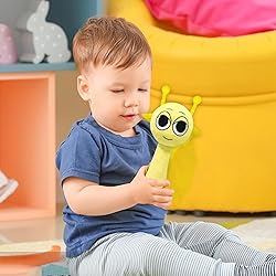 Sprunki Plush,Sprunki Plushies,Sprunki Soft and