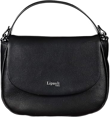 lipault hobo bag