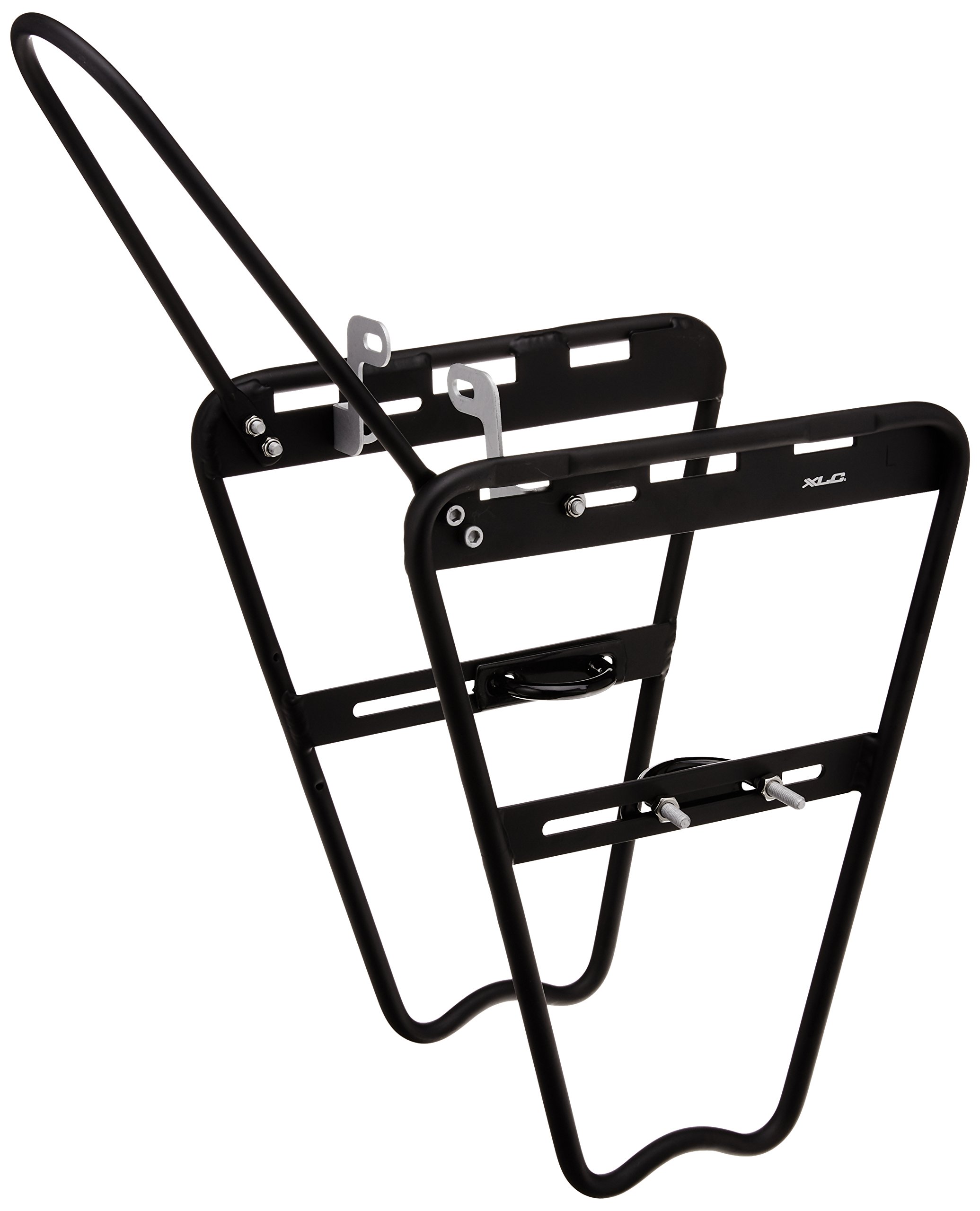 xlc bike carrier