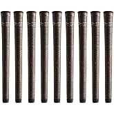 Winn Dri-Tac Lite 9 Piece Golf Grip Bundle