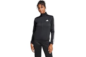 ADIDAS ORIGINALS adidas Womens Tricot 3-stripes Track Top