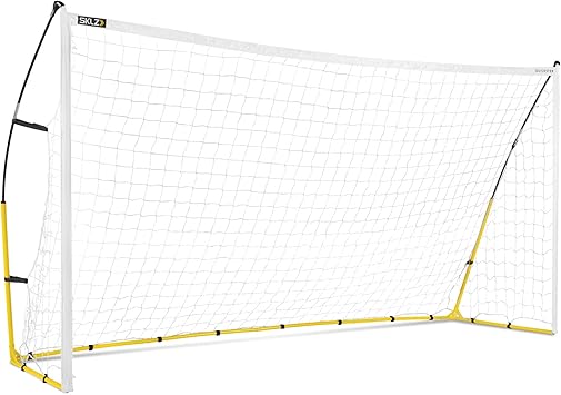 Sklz quickster trainer portable soccer goal Clearance