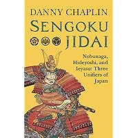 Amazon.com: Emperor of Japan: 9780231123402: Keene, Donald: Books