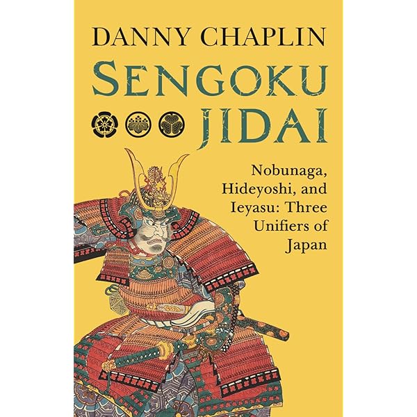 Tokugawa Ieyasu: Shogun 洋書・古書・日本の歴史 Amazon.com: Shogun: The Life and Times of Tokugawa Ieyasu: Japan's