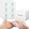 Wet Nap, Hand Cleaning Towelettes Multi size (100)