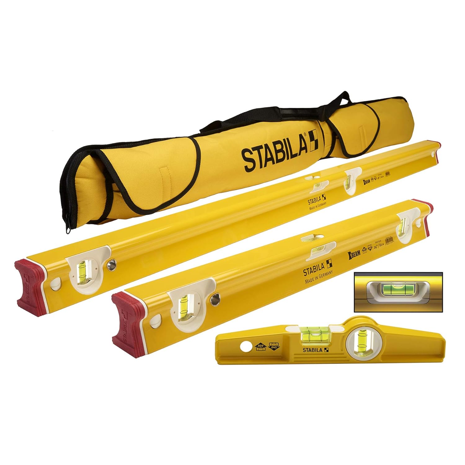 Best Stanley Fatmax Level Laser
