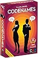 Codenames