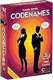 Codenames