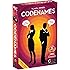 Codenames