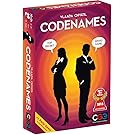 Czech Games Edition Codenames Party Game