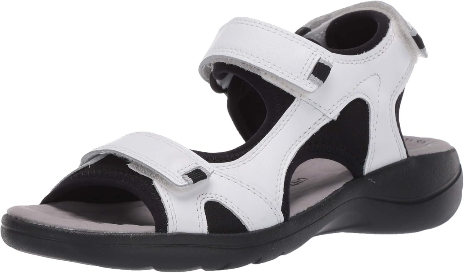 bershka slider in sand