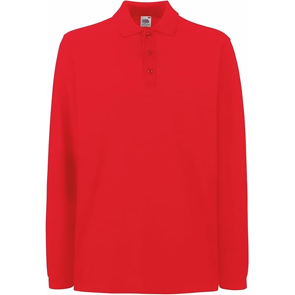 philme longsleeve polo サイズ4 81g+gRdy4GL.jpg