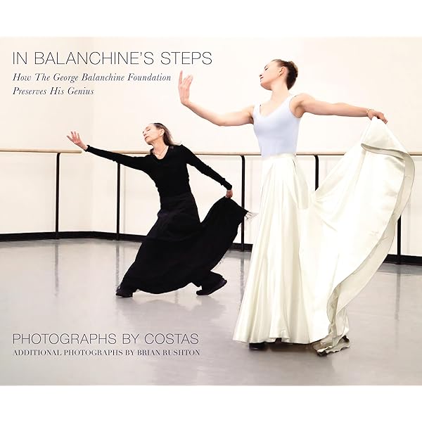 Roberto Bolle: Dance and Fashion: Bolle, Roberto: 9788891844491