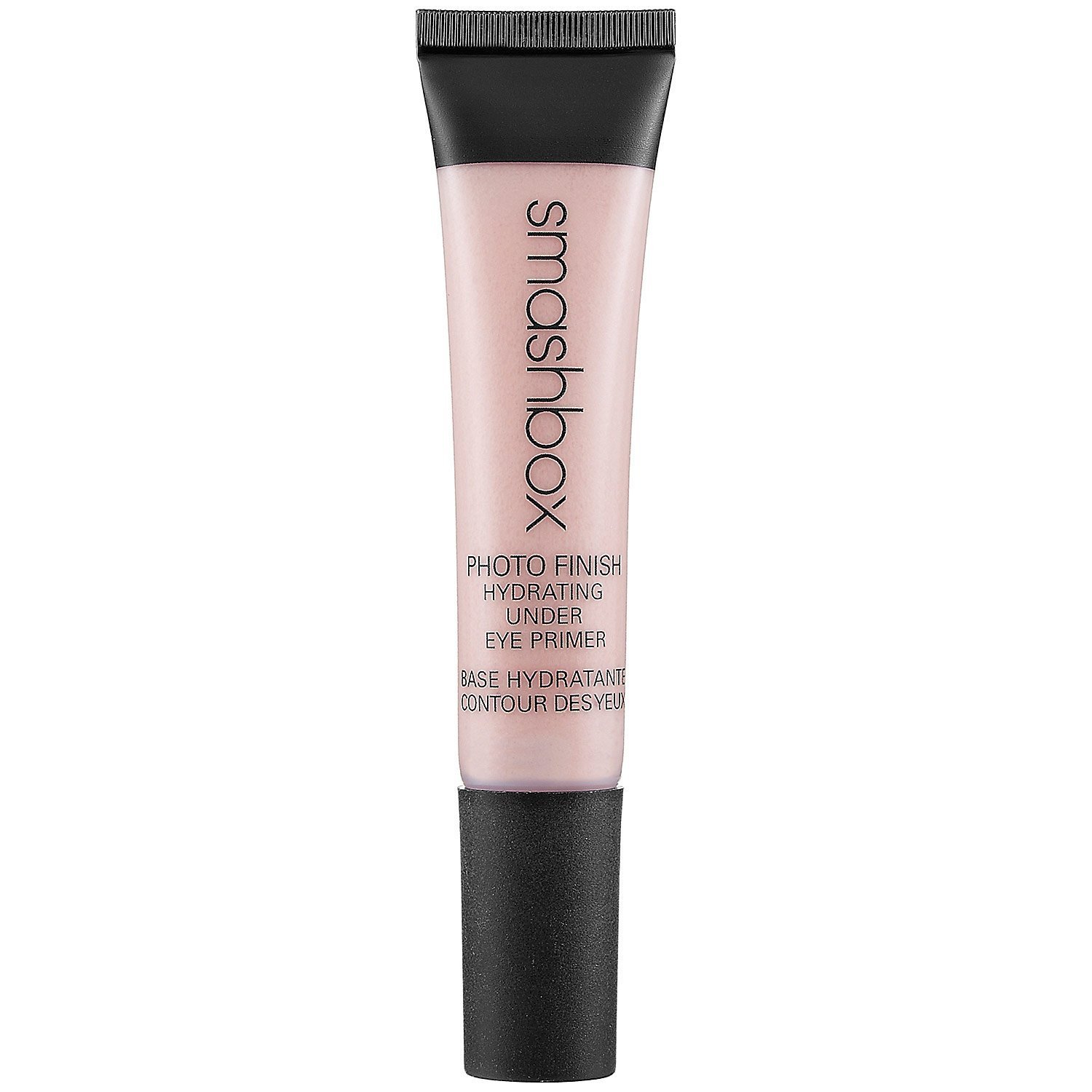 Smashbox 24 Hour Photo Finish Shadow Primer 0.41 oz/ 12.ml