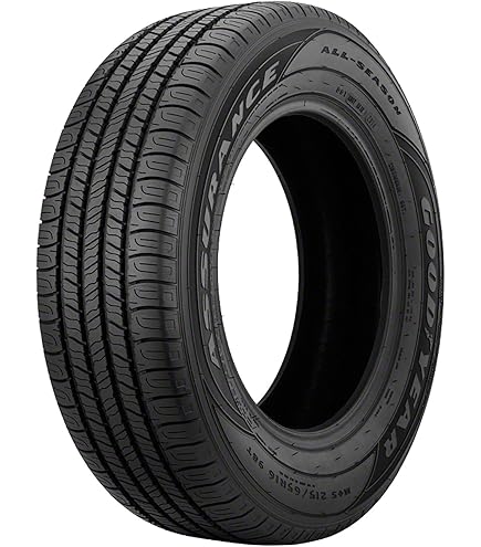 あ Amazon.com: Yokohama Avid Ascend LX 215/60R16 95H : Automotive