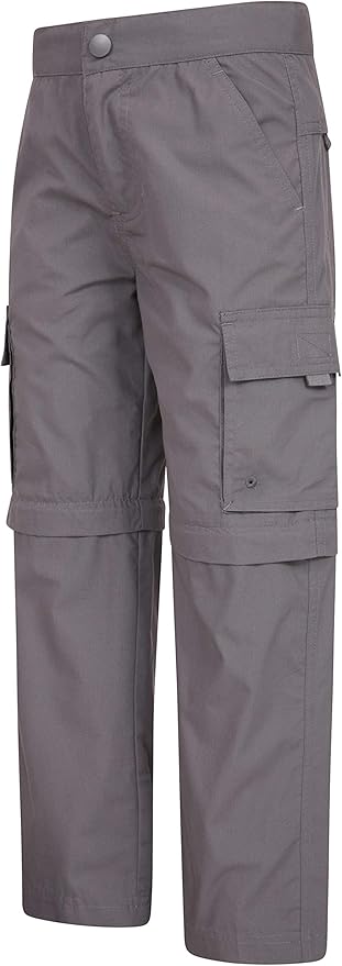 children's walking trousers