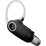 MOTOROLA MOBILE ACCESSORIES Motorola Boom 2 Wireless Headset (MH003)