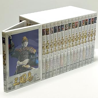 見てある記 東京国立博物館 三国志 展 予習は船越英一郎 三国演義 ニャンコにいさんブログ