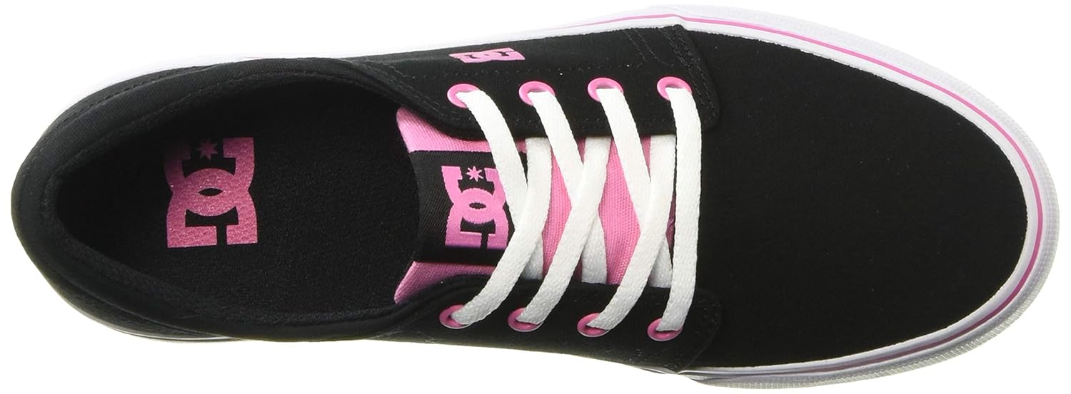 DC Kids Trase Tx Skate Shoe Boys� store ichinoya.info