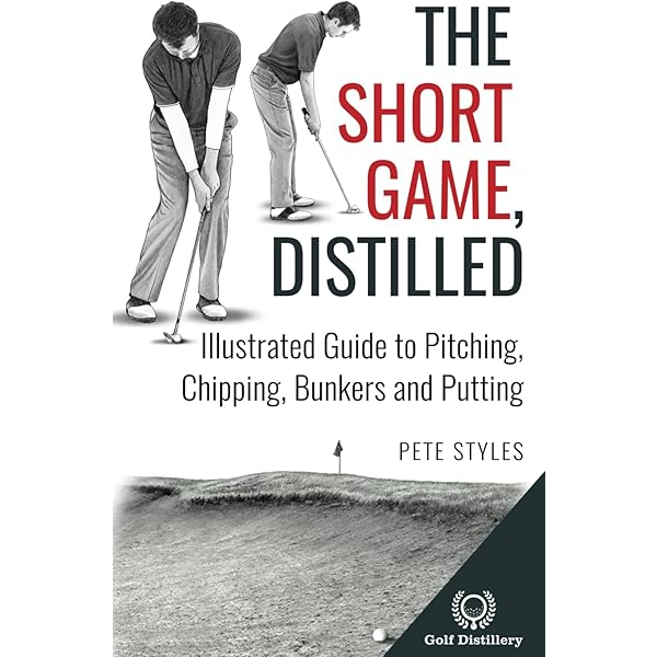 The Golfing Machine Edition 7.2 Soft Cover Only: Kelley, Homer