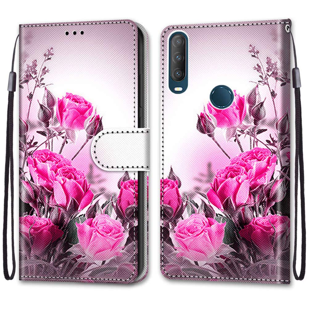 View 4