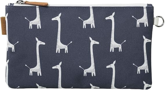 Fresk - Kits de higiene, unisex: Amazon.es: Bebé