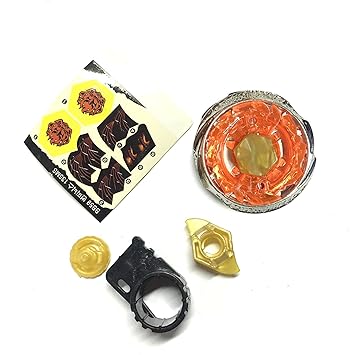 burn fireblaze amazon