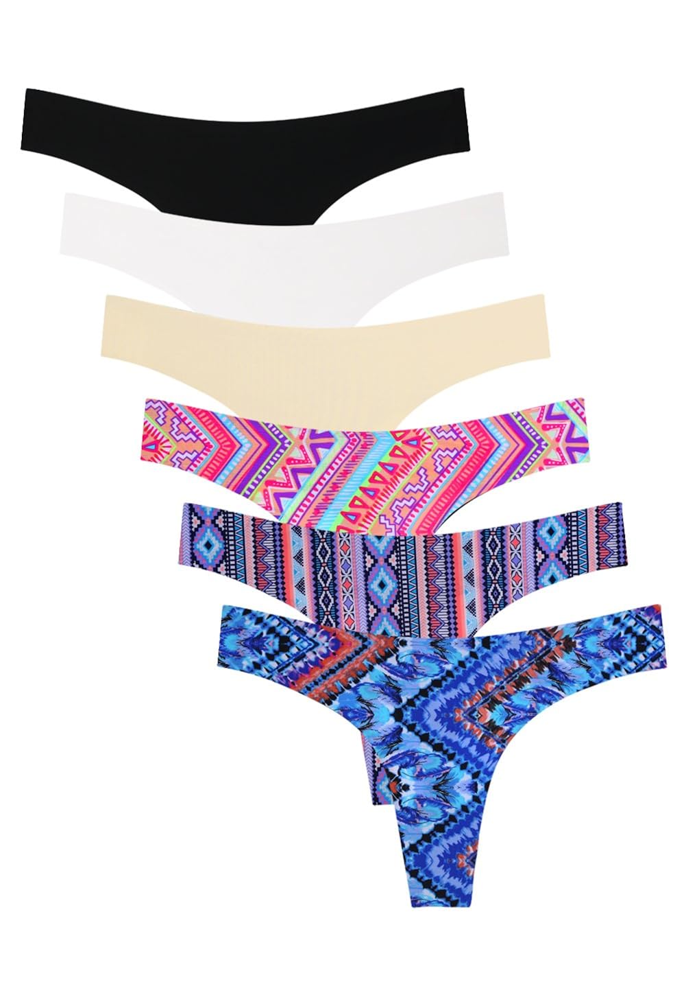 Best old car parts made in couches