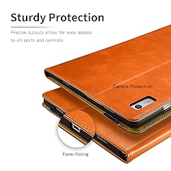 TIPOYOROO for Lenovo Tab M9 Case 9.0 inch