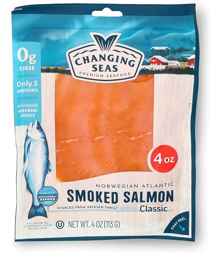 Amazon.com : Blue Hill Bay, Herring in Dill Marinade, 12 oz : Grocery & Gourmet Food