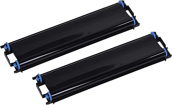 hprt printer mt800 amazon