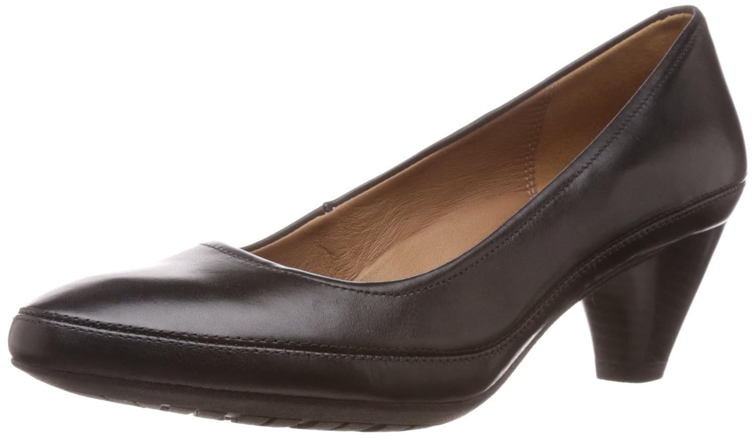 clarks arla jacory wedge sandal