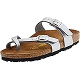 Birkenstock Mayari Sandal Unisex Shoes