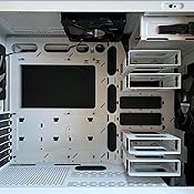 カスタマー画像