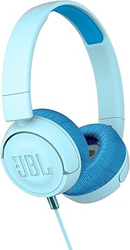amazon jbl earphones