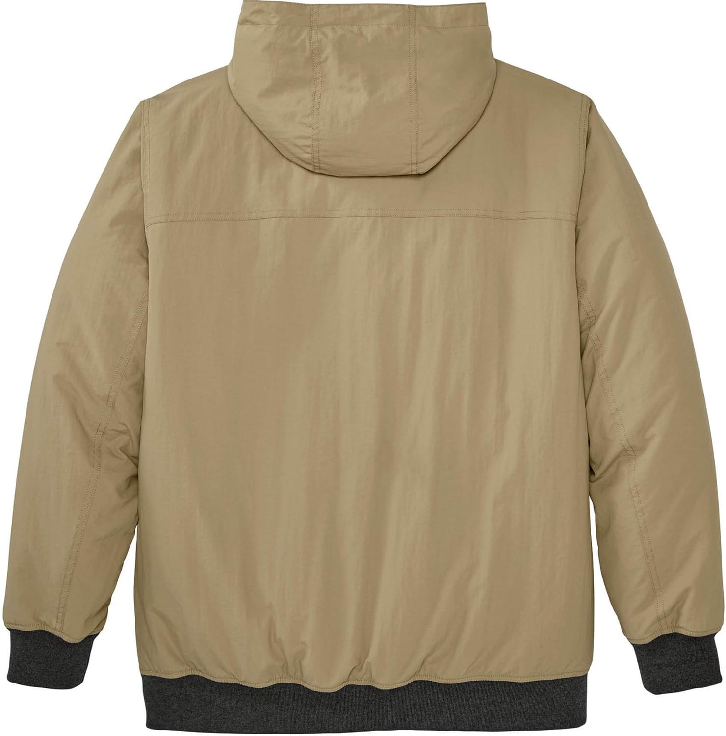 Legendary Whitetails mens The Marksman Jacket: Clothing