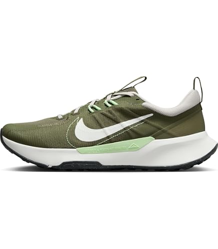 Amazon.com | Nike Men's Men's Low-top SneakersTrail Running Shoe
