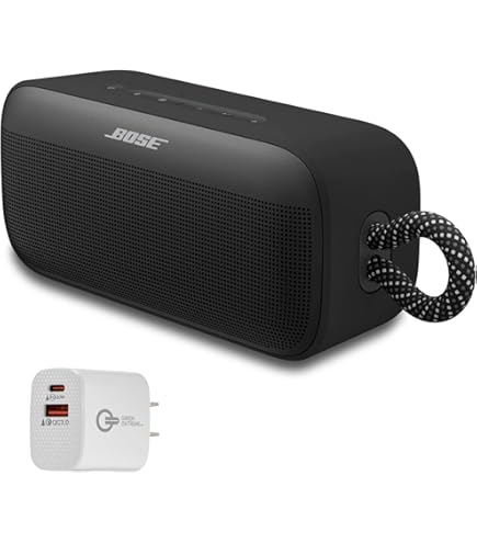 スピーカー BOSE - BOSE soundlink mini SoundLink Mini II Special Edition – Bluetooth Mini Speaker