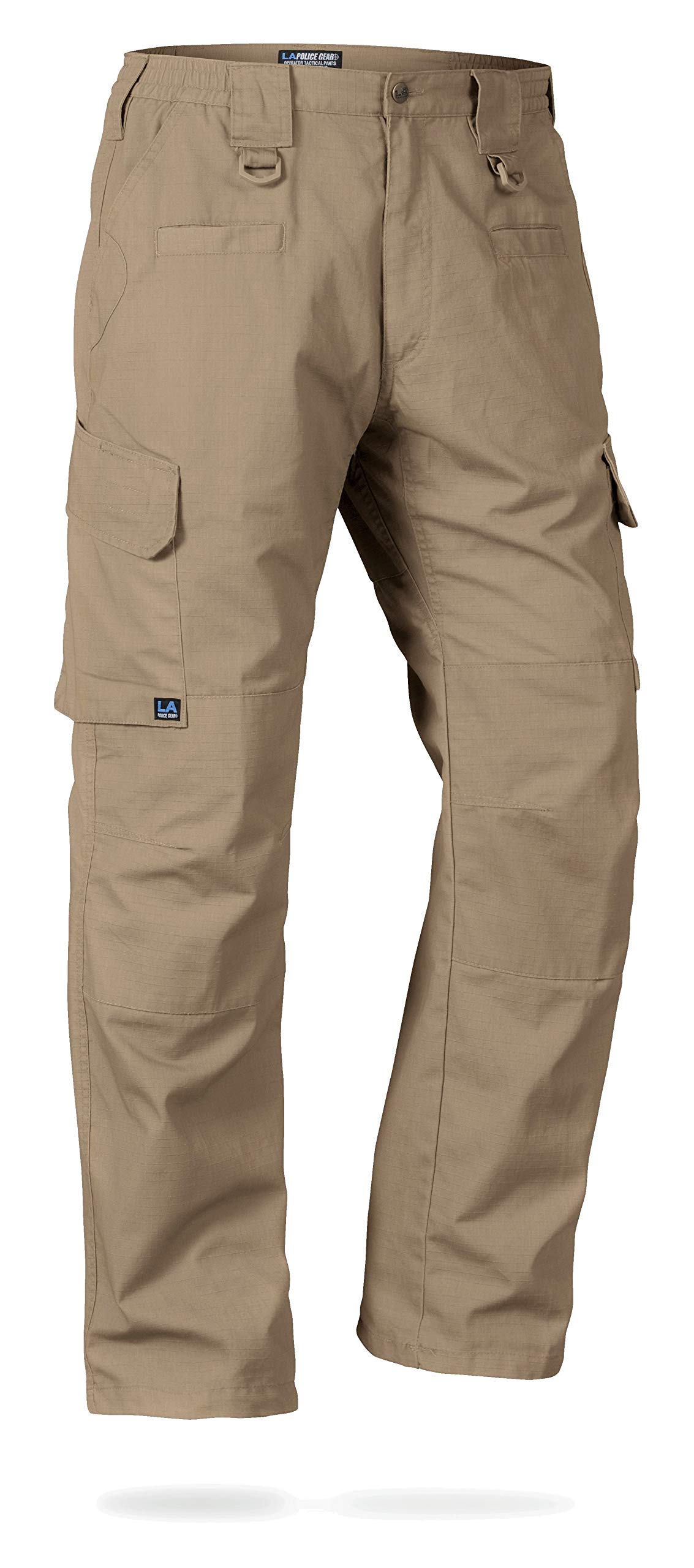 lapg cargo pants