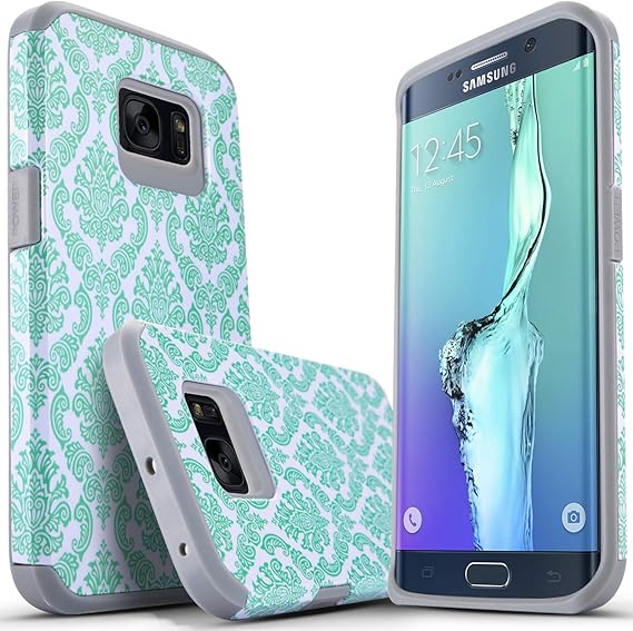 precio samsung s7 amazon