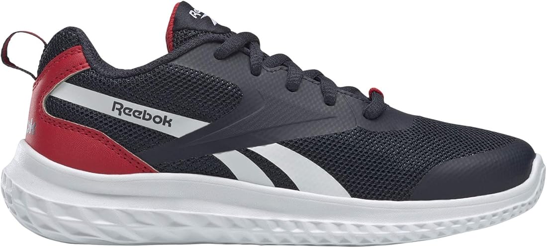 reebok rush runner 3.0