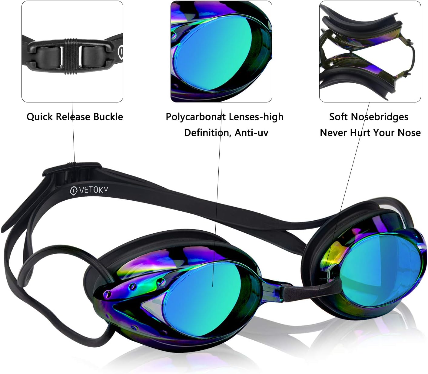 snowboard tuning tools