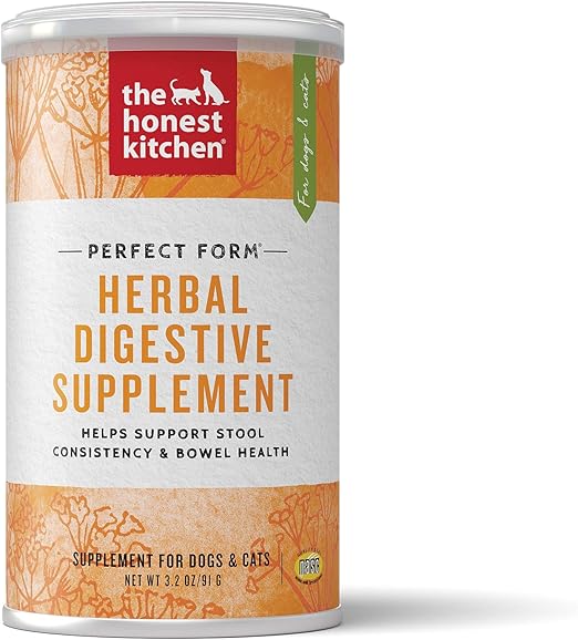 amazon honest kitchen