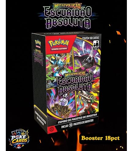 Pokémon TCG: Sword & Shield—Chilling Reign Booster Display Box