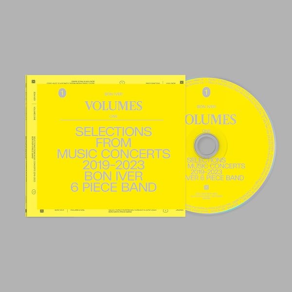 Various Artists - Verdi - The Complete Works [75 CD Box Set