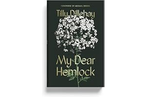 My Dear Hemlock