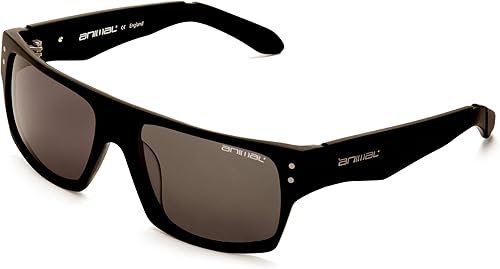 animal sunglasses uk