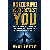 Amazon.com: Ultimate Toys for Men, New Edition: 9783961711727