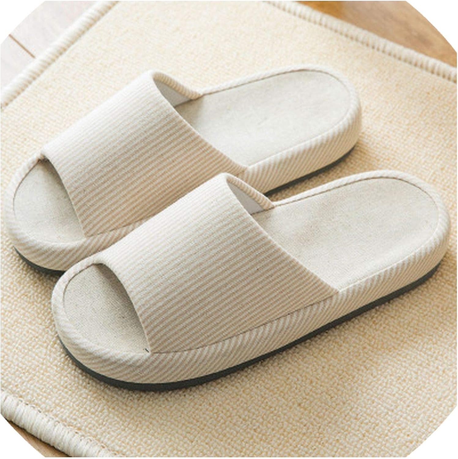 womens designer slide sandals