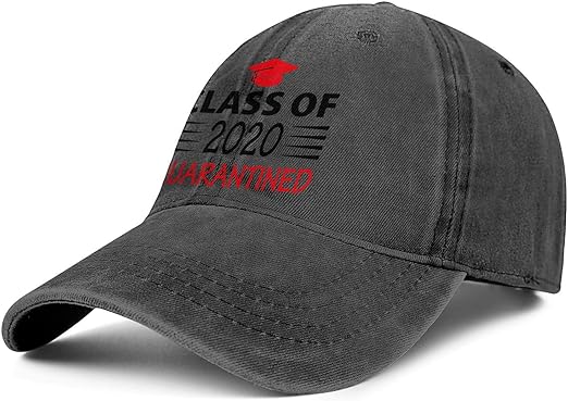 class hats